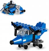 LEGO Classic Fantasy lohkot 10692