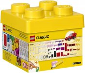 LEGO Classic Fantasy lohkot 10692