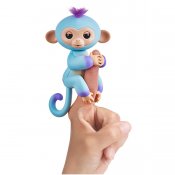 fingerlings apa ava