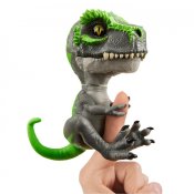 Fingerlings Interaktiivinen T-Rex Tracker