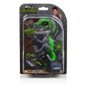 Fingerlings Interaktiivinen T-Rex Tracker