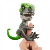 Fingerlings Interaktiivinen T-Rex Tracker