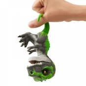 Fingerlings Interaktiivinen T-Rex Tracker