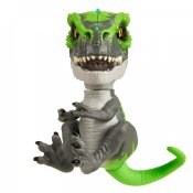 Fingerlings Interaktiivinen T-Rex Tracker