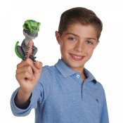 Fingerlings Interaktiivinen T-Rex Tracker