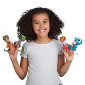 Fingerlings Interaktiivinen T-Rex Tracker