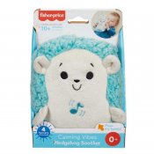Fisher Price siili rentoilla melodioilla
