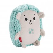 Fisher Price siili rentoilla melodioilla