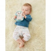 Fisher Price siili rentoilla melodioilla