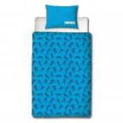 Fortnite Vuodevaatteet