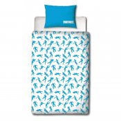 Fortnite Vuodevaatteet