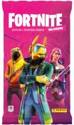 Fortnite Reloaded Booster keräilykortit