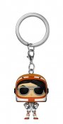 Fortnite POP! MoonWalker avaimenperä
