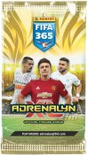 Fifa Adrenalyn 2020/21 jalkapallokortit Limited Edition keräilykortit Booster