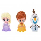 Disney Frost 02:03 pakkaus lukuja maaginen valo