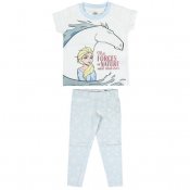 Disney Frost vaatteet kokoonpano osia 2 lasta