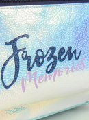 Disney Frost 2, Reppu Hohtava