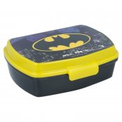 Batman lunchbox