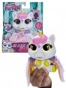 FurReal Unicorn Interaktiivinen Airena figuuri äänellä ja valolla