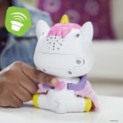 FurReal Unicorn Interaktiivinen Airena figuuri äänellä ja valolla