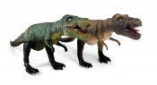 T Rex, noin 92 cm