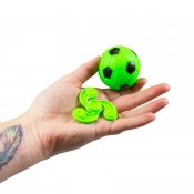 Fidget Joulukalenteri