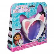Gabbys Dollhouse Magical Musical ears Diadem valolla ja äänellä