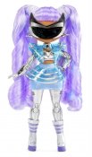 L.O.L Suprise! Nukke Gamma Babe OMG Movie Magic