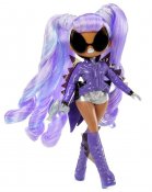 L.O.L Suprise! Nukke Gamma Babe OMG Movie Magic