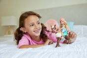 Barbie Club Chelsea Doll hevonen