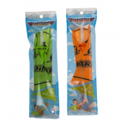 Liidokki Katapultilla