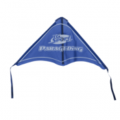 Liidokki Katapultilla