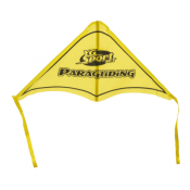 Liidokki Katapultilla