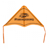 Liidokki Katapultilla