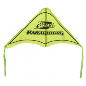 Liidokki Katapultilla