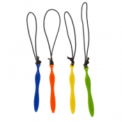 Liidokki Katapultilla