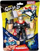 Goo Jit Zu Marvel supersankari Thor Kuva