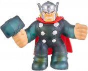 Goo Jit Zu Marvel supersankari Thor Kuva
