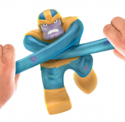 GOO JIT TO MARVEL jättiläinen Thanos