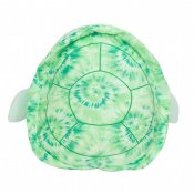 Täytetyt Squishmallows Barnes 40cm