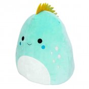 pehmolelut Squishmallows Chet 40cm