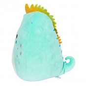 pehmolelut Squishmallows Chet 40cm