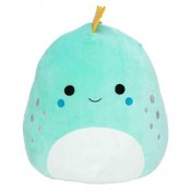 pehmolelut Squishmallows Chet 40cm