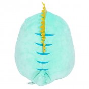 pehmolelut Squishmallows Chet 40cm