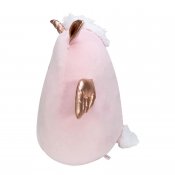 Täytetyt Squishmallows Grecia 30cm