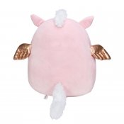Täytetyt Squishmallows Grecia 30cm