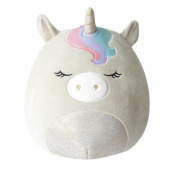 pehmolelut Squishmallows Mellie 30cm