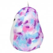 Pehmolelut Squishmallows Tomara 30cm