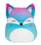 Pehmolelu Squishmallows Vickie 30cm