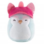 Pehmolelu Squishvillen Blind bag 1 kpl, Series 5
